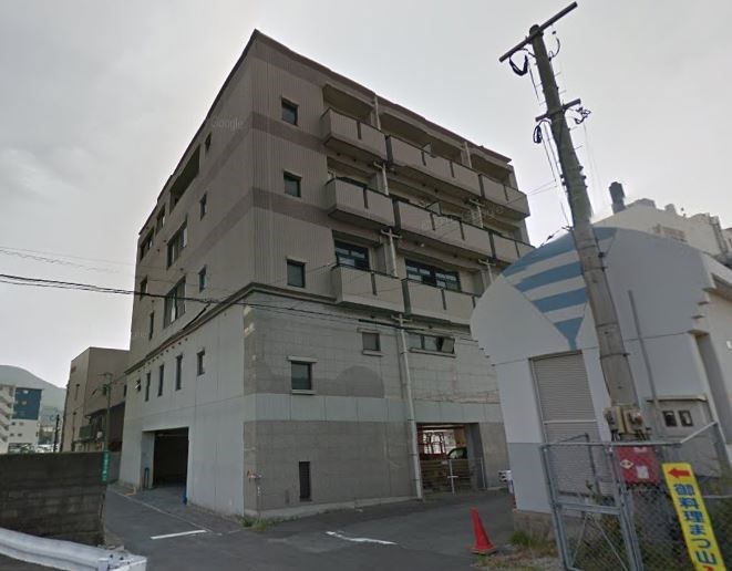 福岡県北九州市八幡西区藤田２丁目 外観