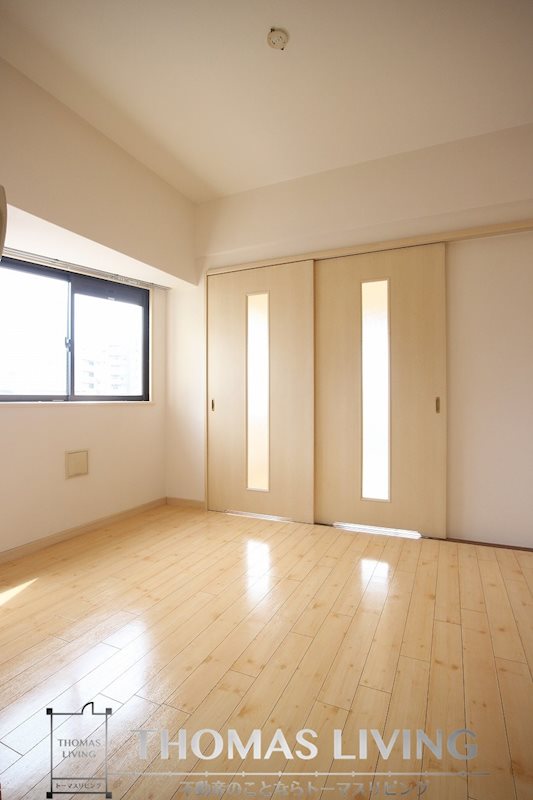 ヒット馬借BLD その他部屋・スペース