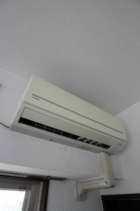 サンシャインⅢ   その他4