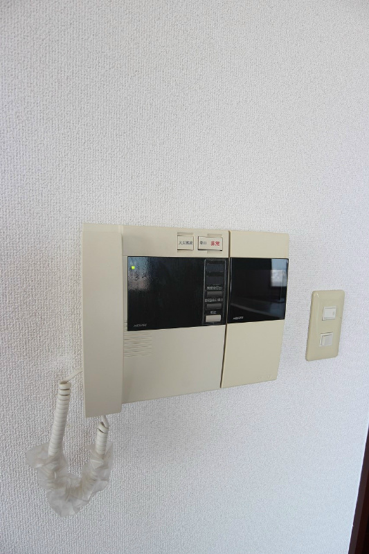 サンシャインⅢ   その他5