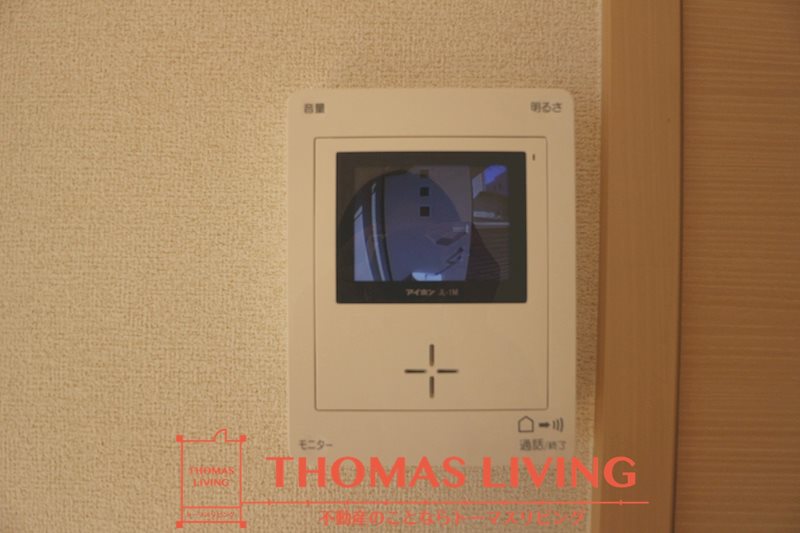 アベニール2番館 その他4