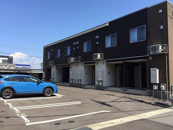 グランツⅡ その他1