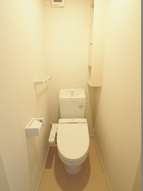 グランツⅡ その他2