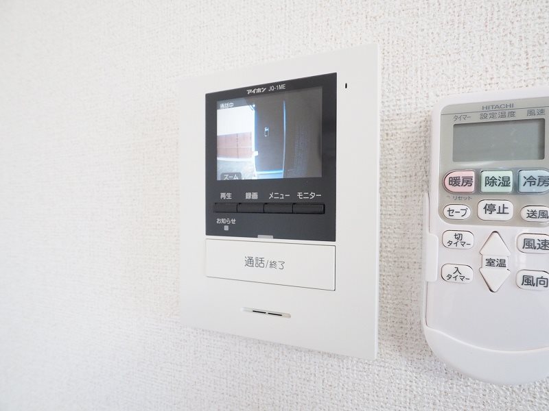 グランツⅡ その他4