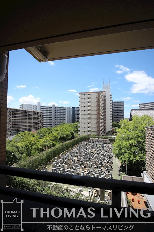アクアサージュ大手町 その他6