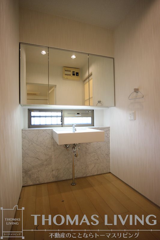 アクアサージュ大手町 その他11