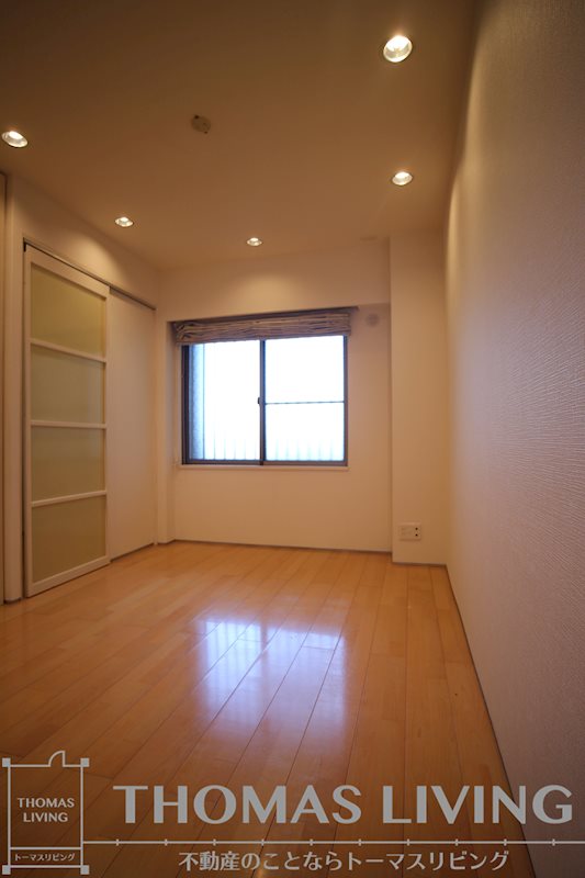 アクアサージュ大手町 その他12