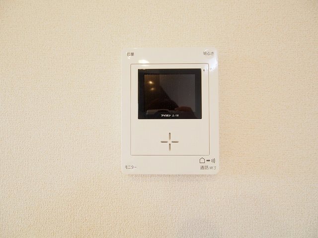 ピュアコート セキュリティ