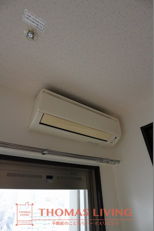 No.63オリエントキャピタルタワー その他共有部分