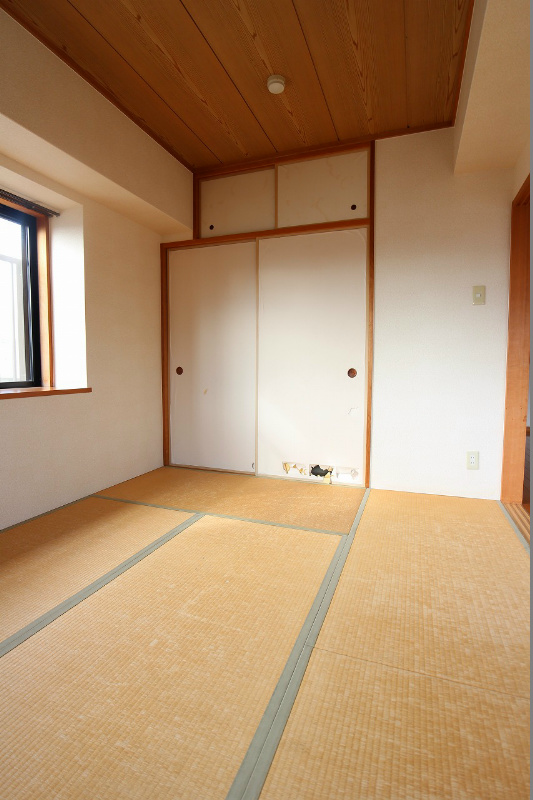 アンジェロポストⅢ その他13