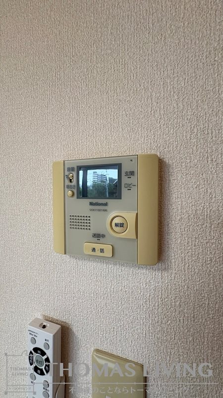 メルヴェール・ヒロ その他6