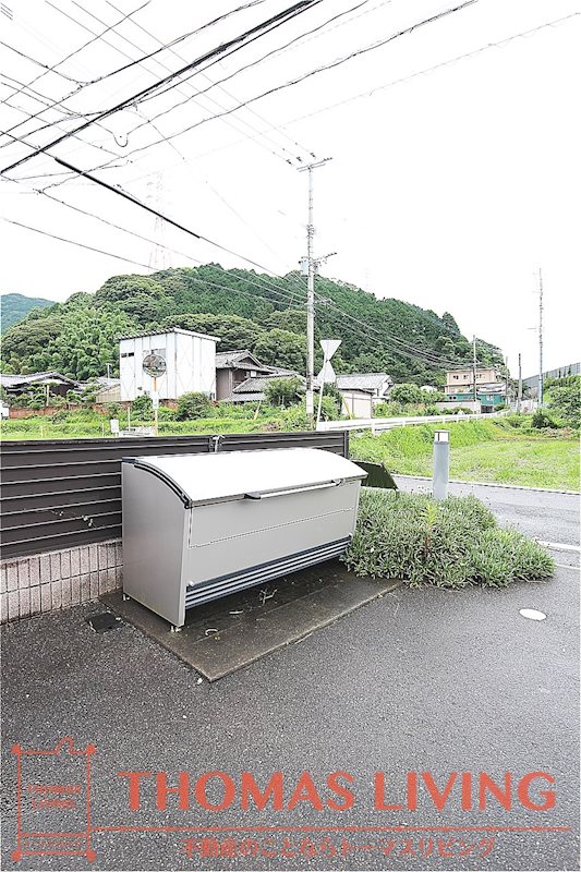 Rural その他17