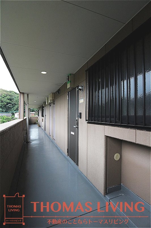 Rural その他18