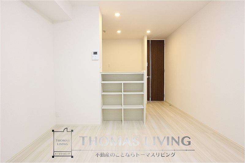 イオメール折尾 A棟 その他7