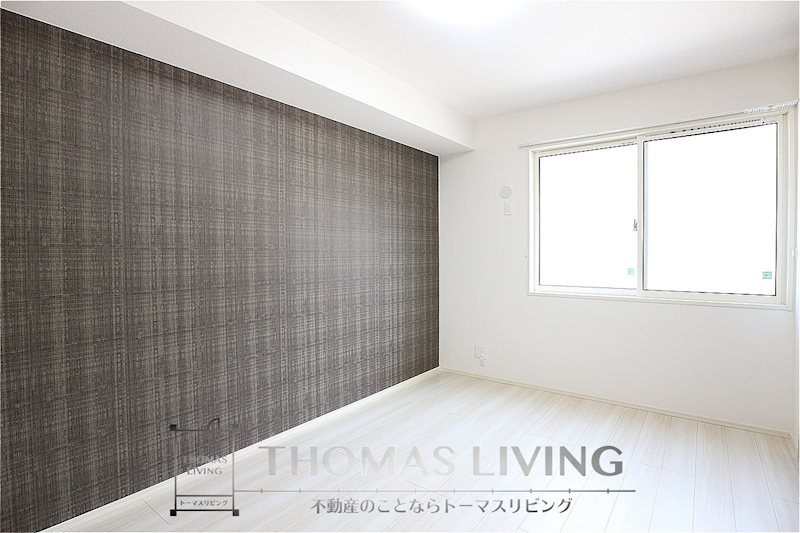 イオメール折尾 A棟 その他21