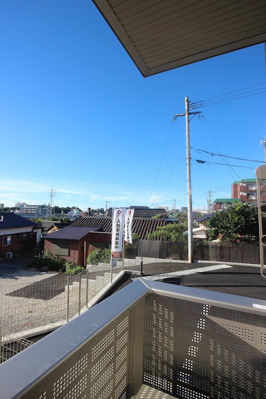 ジェントル篠崎 その他6