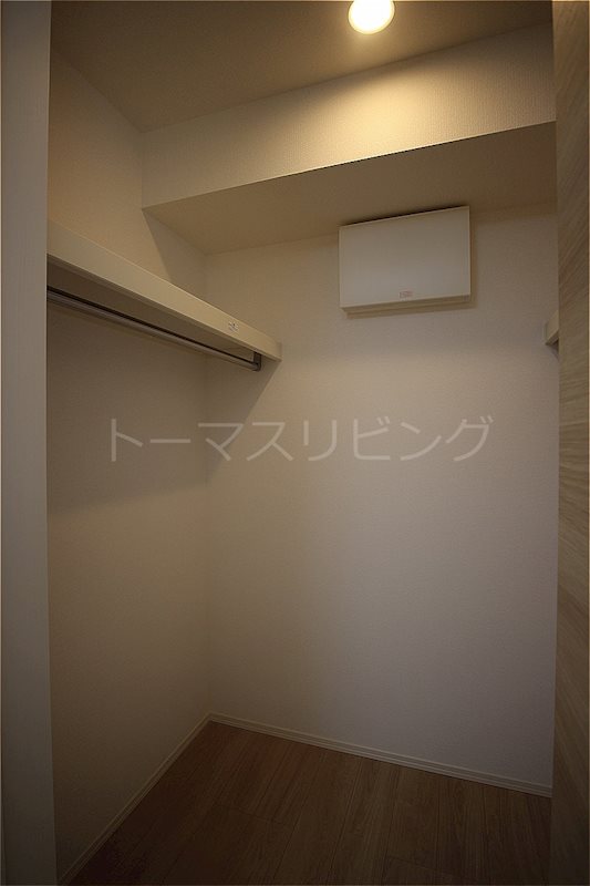 Claire court  その他3