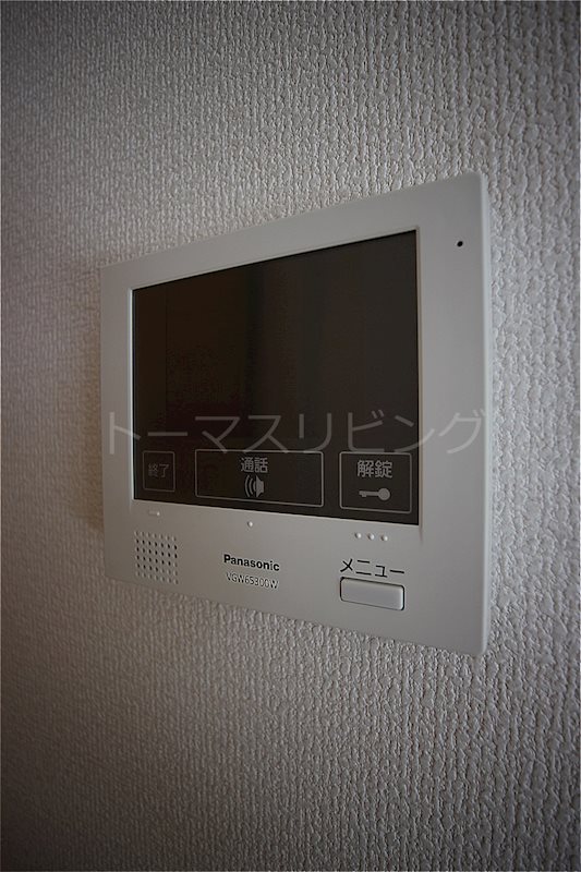 Claire court  その他4