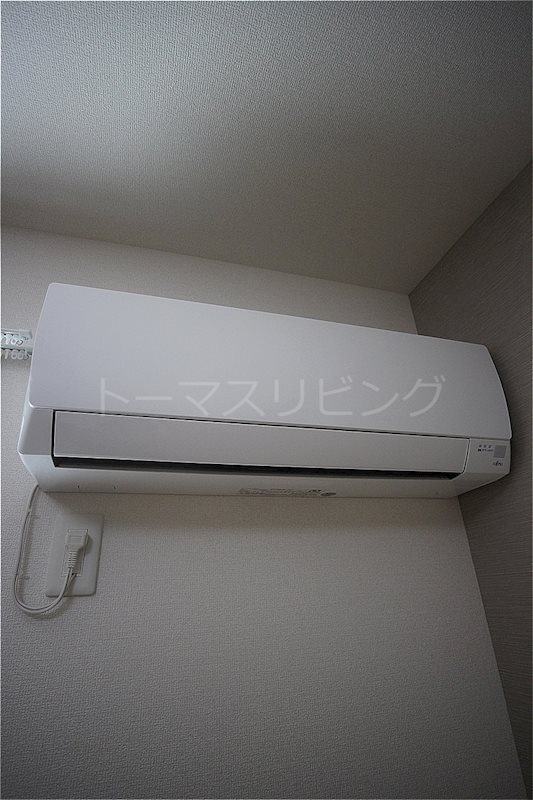 Claire court  その他5