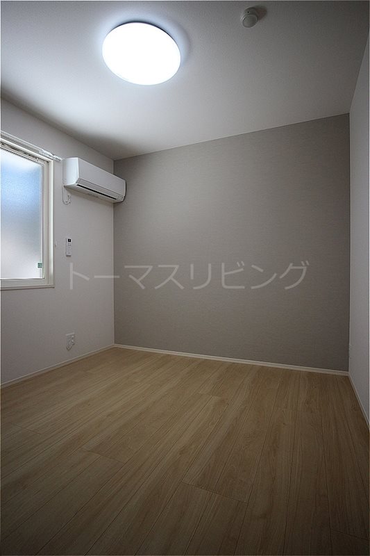 Claire court  その他11