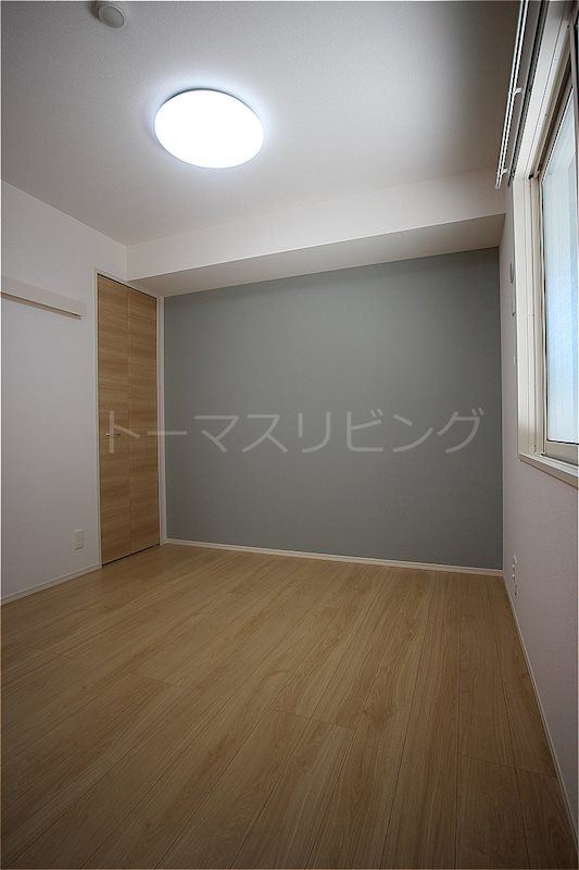 Claire court  その他12