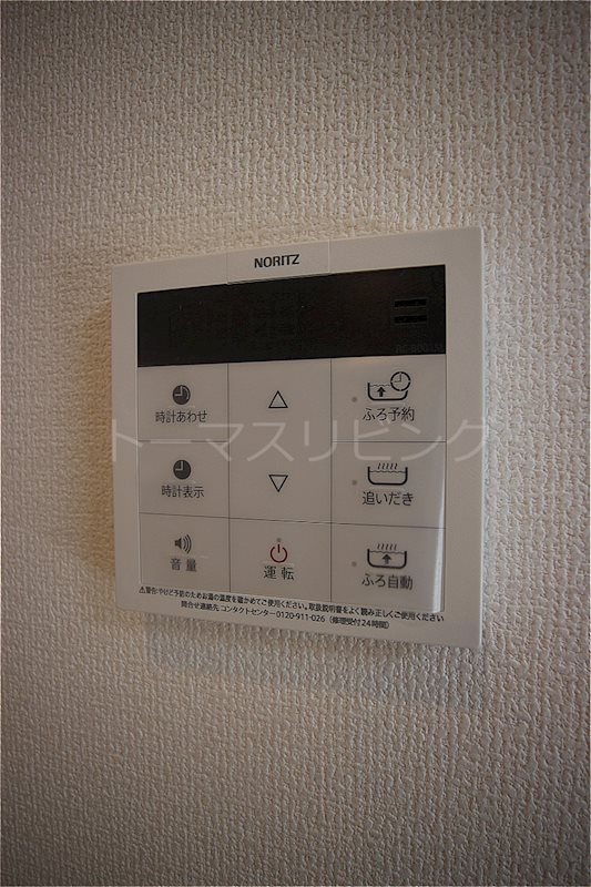 Claire court  その他14