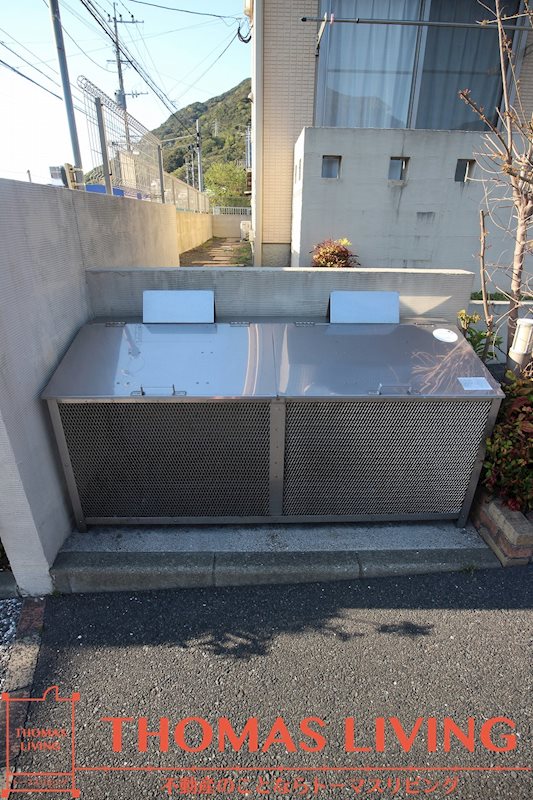 クラヴィエ松崎 その他8