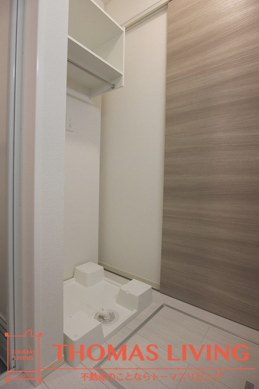 セジュール原町Ⅵ その他22