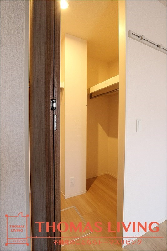 エスポワール その他22