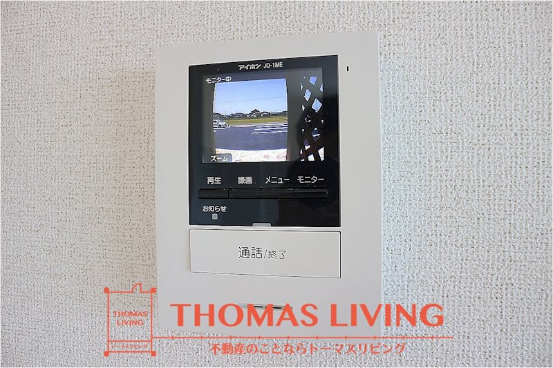 リーヴァ 眞 B棟 その他2