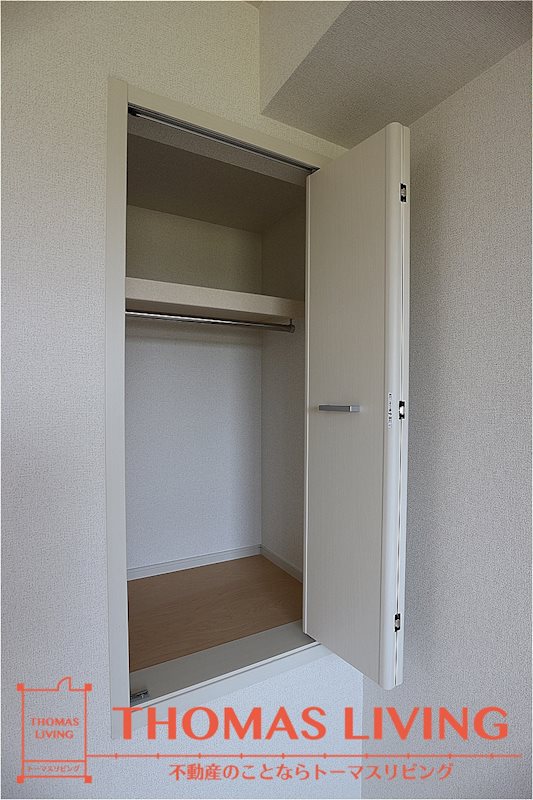 リーヴァ 眞 B棟 その他21