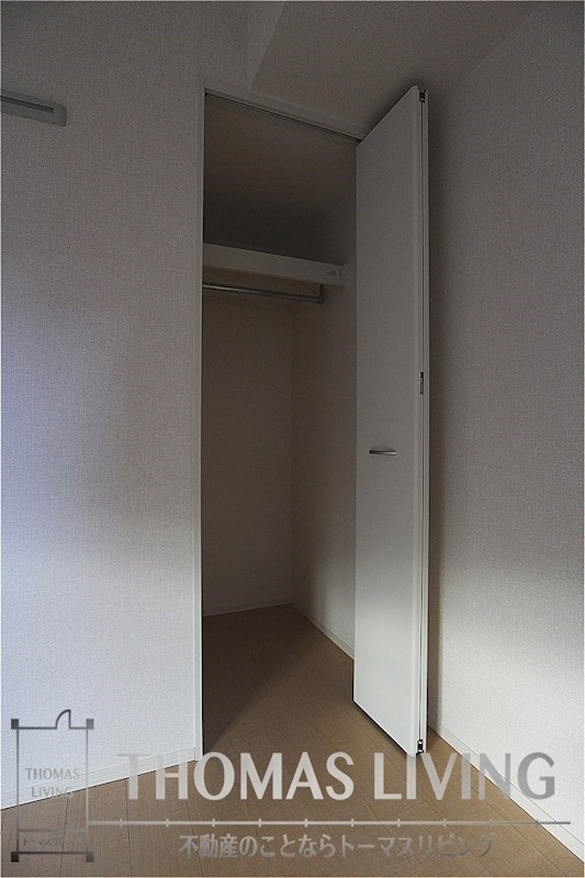 セジュールS・A その他13