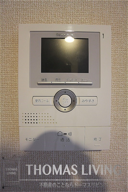 セジュールS・A その他19