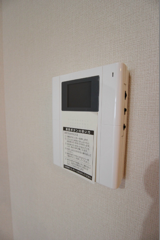 T the style その他5