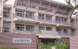 グラシオ八幡 Ⅱ 中学校