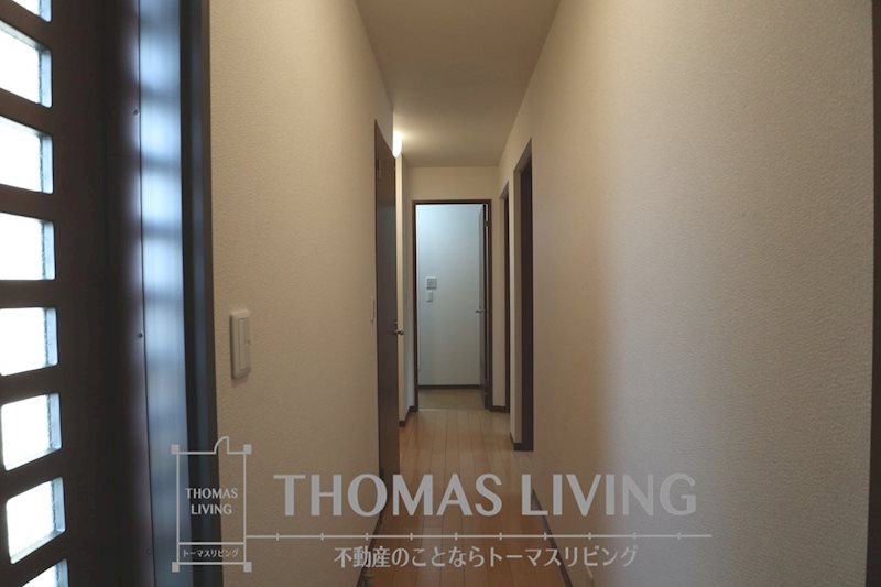 ラ・ポール中井 その他14