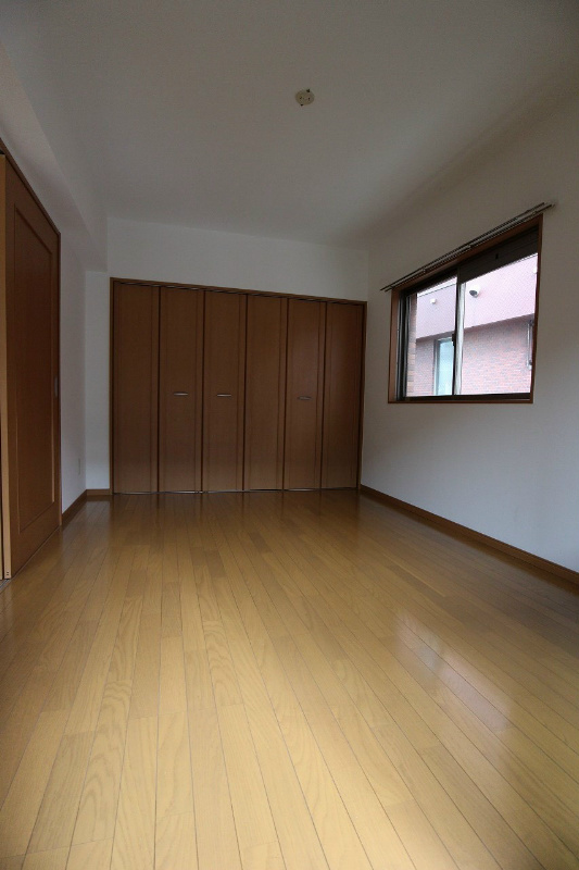 メゾン高田 その他部屋・スペース