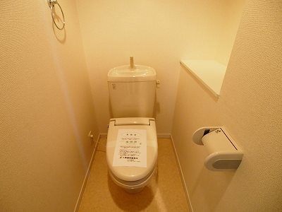 フォレスト陣原 その他4