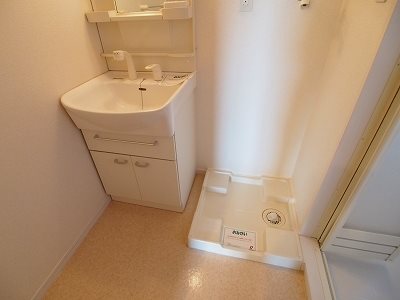 フォレスト陣原 その他5