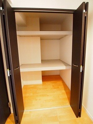 フォレスト陣原 その他6