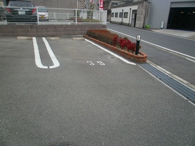 フォレスト陣原 その他9