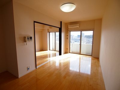 フォレスト陣原 その他10