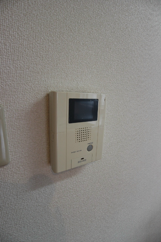 グレイス セキュリティ