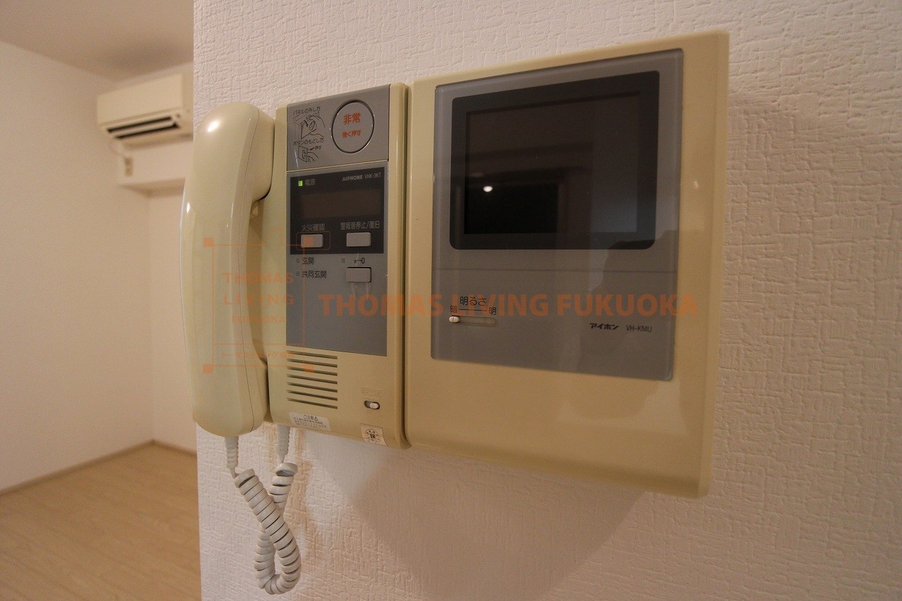 MDI SERENO JIYUGAOKA その他10