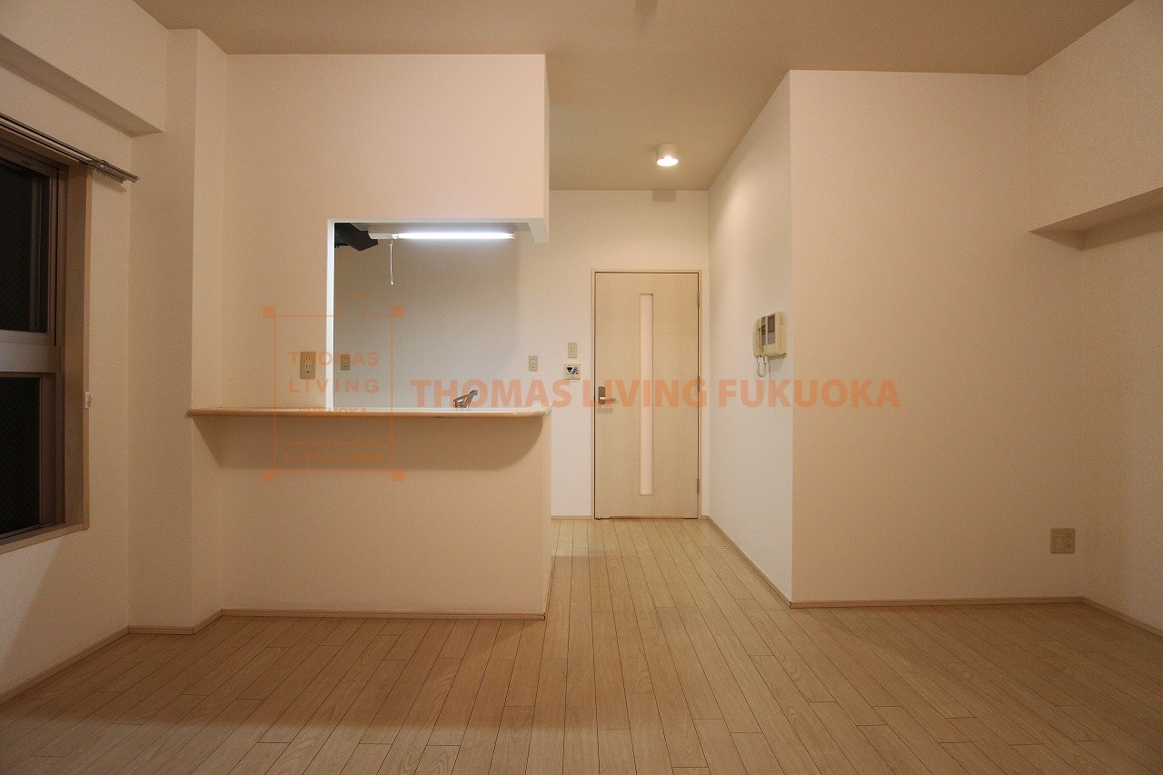 MDI SERENO JIYUGAOKA その他14