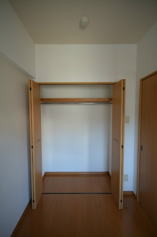 出屋敷館 その他3