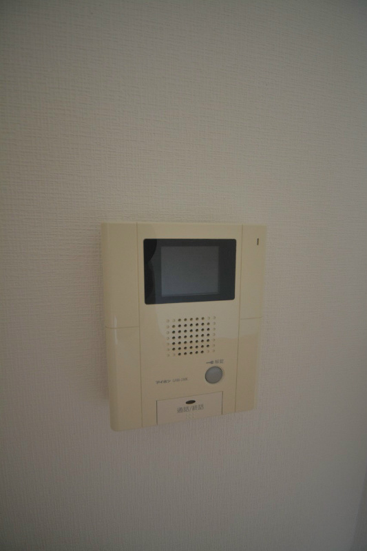 出屋敷館 その他5