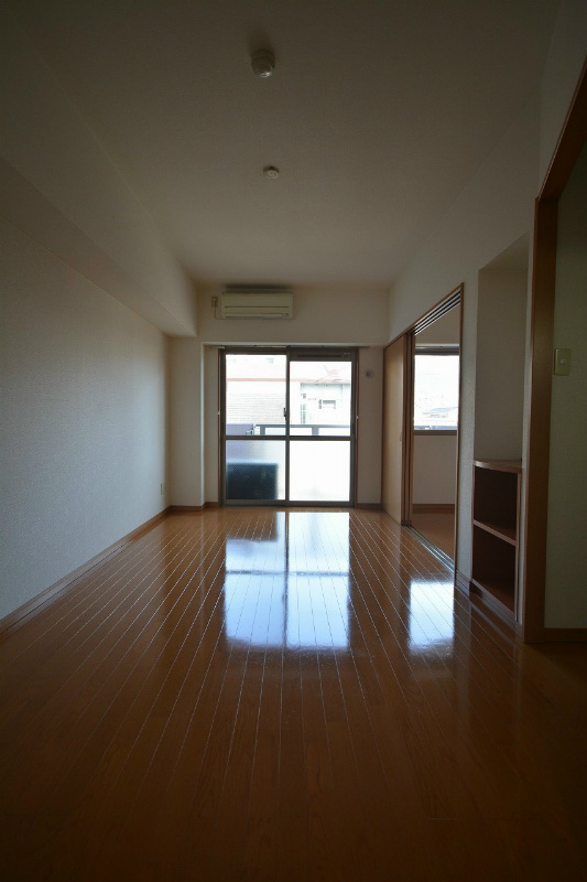 出屋敷館 その他7
