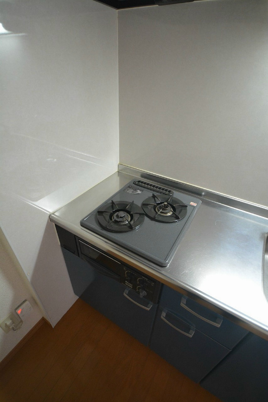 出屋敷館 その他8