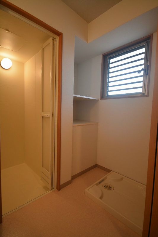 出屋敷館 その他9